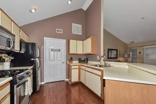 5313 Tudor Dr, Pequannock Township, NJ 07444 - Photo 8