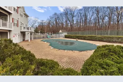 5313 Tudor Dr, Pequannock Township, NJ 07444 - Photo 18