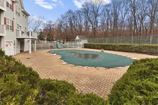 5313 Tudor Dr, Pequannock Township, NJ 07444 - Photo 18