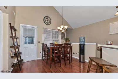 5313 Tudor Dr, Pequannock Township, NJ 07444 - Photo 6