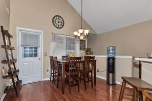 5313 Tudor Dr, Pequannock Township, NJ 07444 - Photo 6