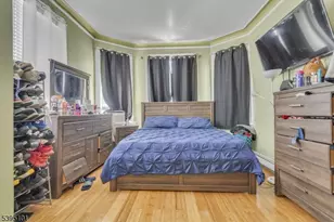 361 15th Ave, Paterson, NJ 07504 - Photo 4