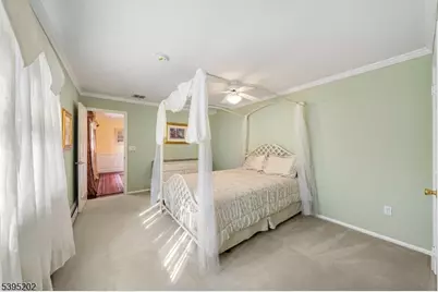 2 Unami Ln, Scotch Plains Township, NJ 07076 - Photo 22