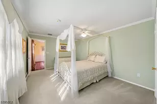 2 Unami Ln, Scotch Plains Township, NJ 07076 - Photo 22