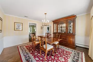 2 Unami Ln, Scotch Plains Township, NJ 07076 - Photo 8