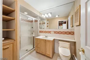 2 Unami Ln, Scotch Plains Township, NJ 07076 - Photo 32