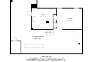 2 Unami Ln, Scotch Plains Township, NJ 07076 - Photo 44