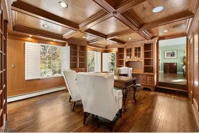 2 Unami Ln, Scotch Plains Township, NJ 07076 - Photo 30