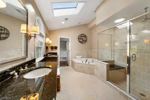 2 Unami Ln, Scotch Plains Township, NJ 07076 - Photo 20