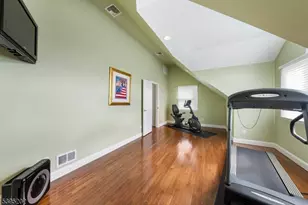 2 Unami Ln, Scotch Plains Township, NJ 07076 - Photo 34