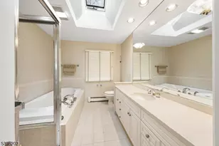 2 Unami Ln, Scotch Plains Township, NJ 07076 - Photo 24