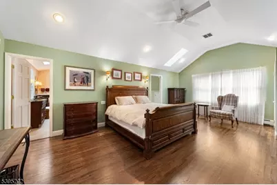 2 Unami Ln, Scotch Plains Township, NJ 07076 - Photo 18