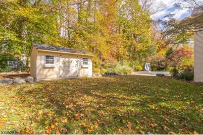 2 Unami Ln, Scotch Plains Township, NJ 07076 - Photo 38