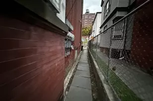 366 Summer Ave, Newark, NJ 07104 - Photo 20