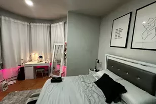 366 Summer Ave, Newark, NJ 07104 - Photo 10