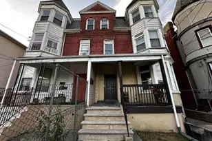 366 Summer Ave, Newark, NJ 07104 - Photo 1