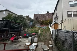 366 Summer Ave, Newark, NJ 07104 - Photo 22