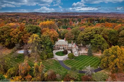 74 Village Rd, Harding Township, NJ 07976 - Photo 1