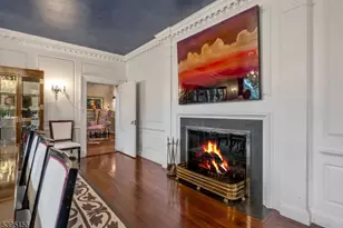 74 Village Rd, Harding Township, NJ 07976 - Photo 10