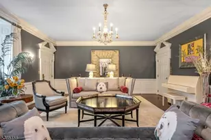 74 Village Rd, Harding Township, NJ 07976 - Photo 8