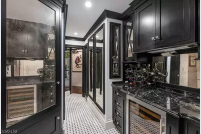 74 Village Rd, Harding Township, NJ 07976 - Photo 12