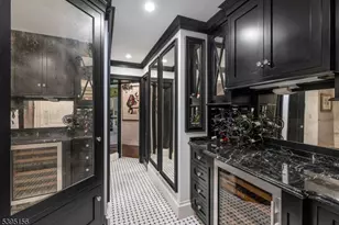 74 Village Rd, Harding Township, NJ 07976 - Photo 12