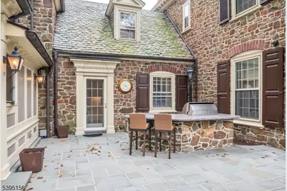 74 Village Rd, Harding Township, NJ 07976 - Photo 48