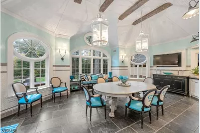 74 Village Rd, Harding Township, NJ 07976 - Photo 18