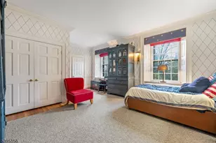 74 Village Rd, Harding Township, NJ 07976 - Photo 30