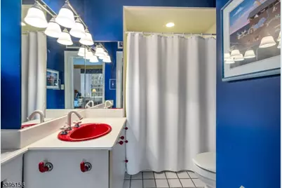 74 Village Rd, Harding Township, NJ 07976 - Photo 32