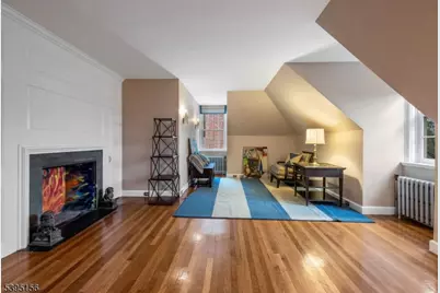 74 Village Rd, Harding Township, NJ 07976 - Photo 36