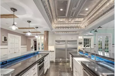 74 Village Rd, Harding Township, NJ 07976 - Photo 16