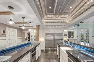 74 Village Rd, Harding Township, NJ 07976 - Photo 16