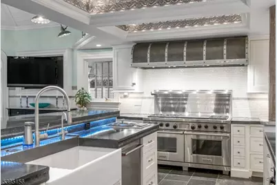 74 Village Rd, Harding Township, NJ 07976 - Photo 14