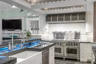 74 Village Rd, Harding Township, NJ 07976 - Photo 14