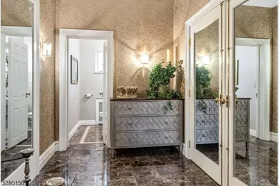 74 Village Rd, Harding Township, NJ 07976 - Photo 6