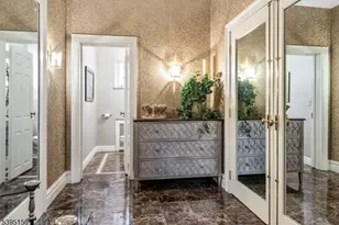 74 Village Rd, Harding Township, NJ 07976 - Photo 6