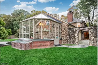 74 Village Rd, Harding Township, NJ 07976 - Photo 50