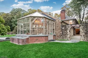 74 Village Rd, Harding Township, NJ 07976 - Photo 50