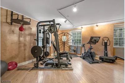 74 Village Rd, Harding Township, NJ 07976 - Photo 38