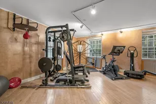 74 Village Rd, Harding Township, NJ 07976 - Photo 38