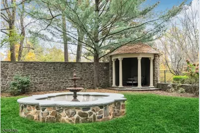 74 Village Rd, Harding Township, NJ 07976 - Photo 44