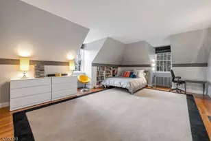 74 Village Rd, Harding Township, NJ 07976 - Photo 34