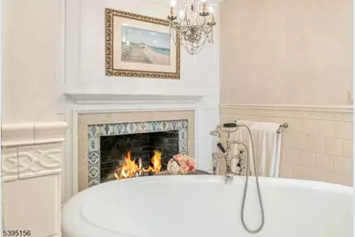 74 Village Rd, Harding Township, NJ 07976 - Photo 26