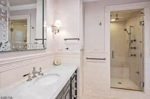 74 Village Rd, Harding Township, NJ 07976 - Photo 24