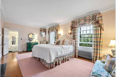 74 Village Rd, Harding Township, NJ 07976 - Photo 28