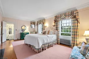 74 Village Rd, Harding Township, NJ 07976 - Photo 28