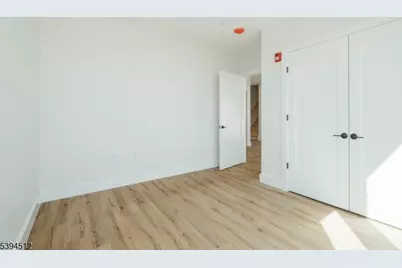 67 Martin Luther King Jr B #204, Newark, NJ 07104 - Photo 12