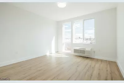 67 Martin Luther King Jr B #204, Newark, NJ 07104 - Photo 20