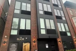 67 Martin Luther King Jr B, Newark, NJ 07104 - Photo 26